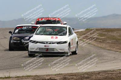 media/Mar-16-2024-CalClub SCCA (Sat) [[de271006c6]]/Group 2/Race/